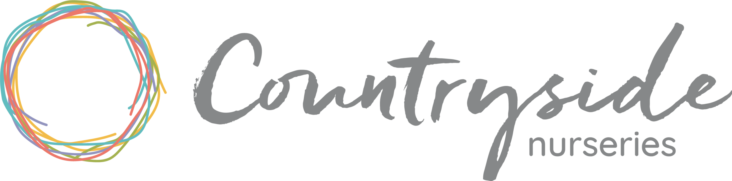 Countryside Nurseries